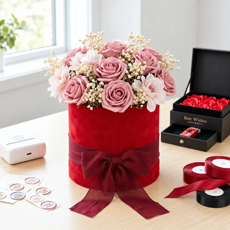 Saint-Valentin
